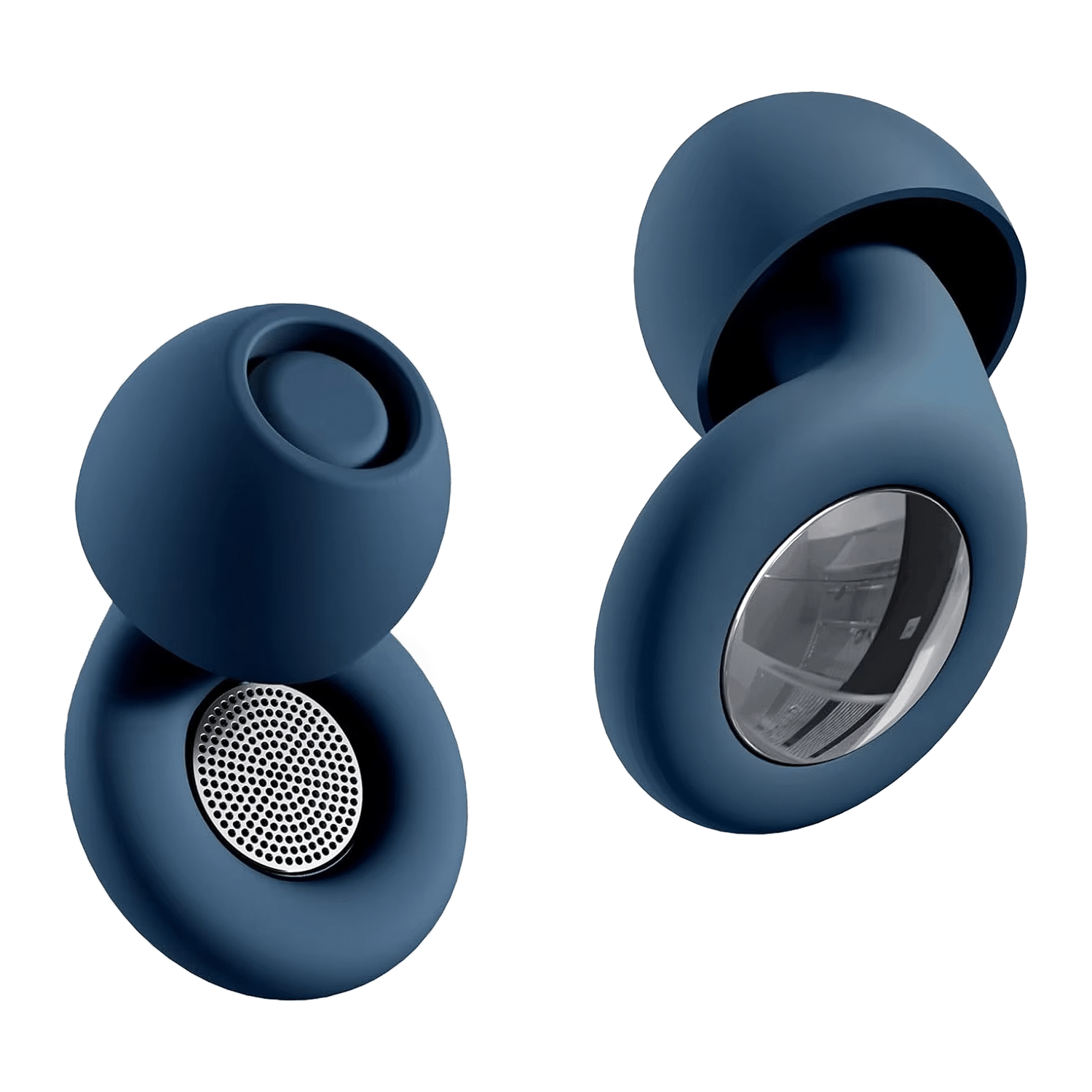 Best 5 Earplugs for Sleeping of 2025: Ultimate Noise Cancelling Solutions for Deep, Restful Sleep