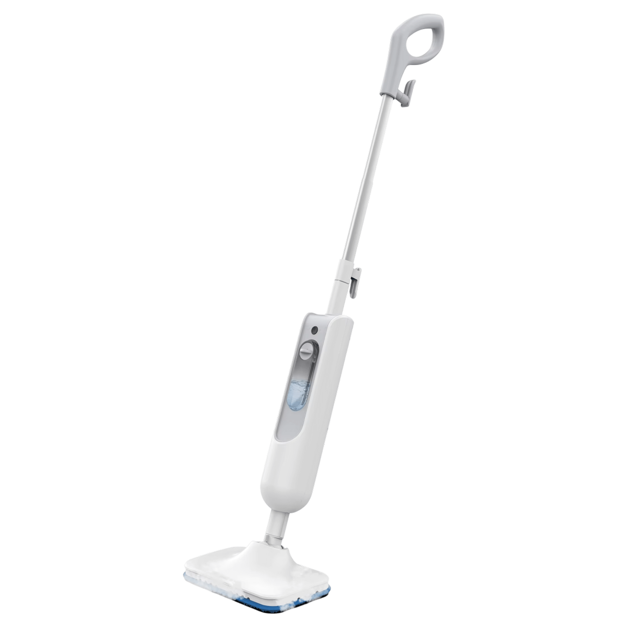 5 Best Steam Mops of 2026: Expert Reviews & Ultimate Cleaning Guide