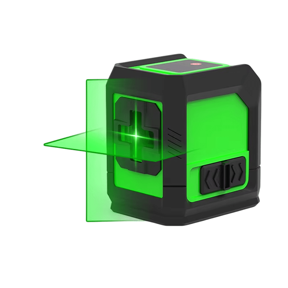 Best 5 Laser Levels of 2026: Ultimate Precision for Professional & DIY Projects