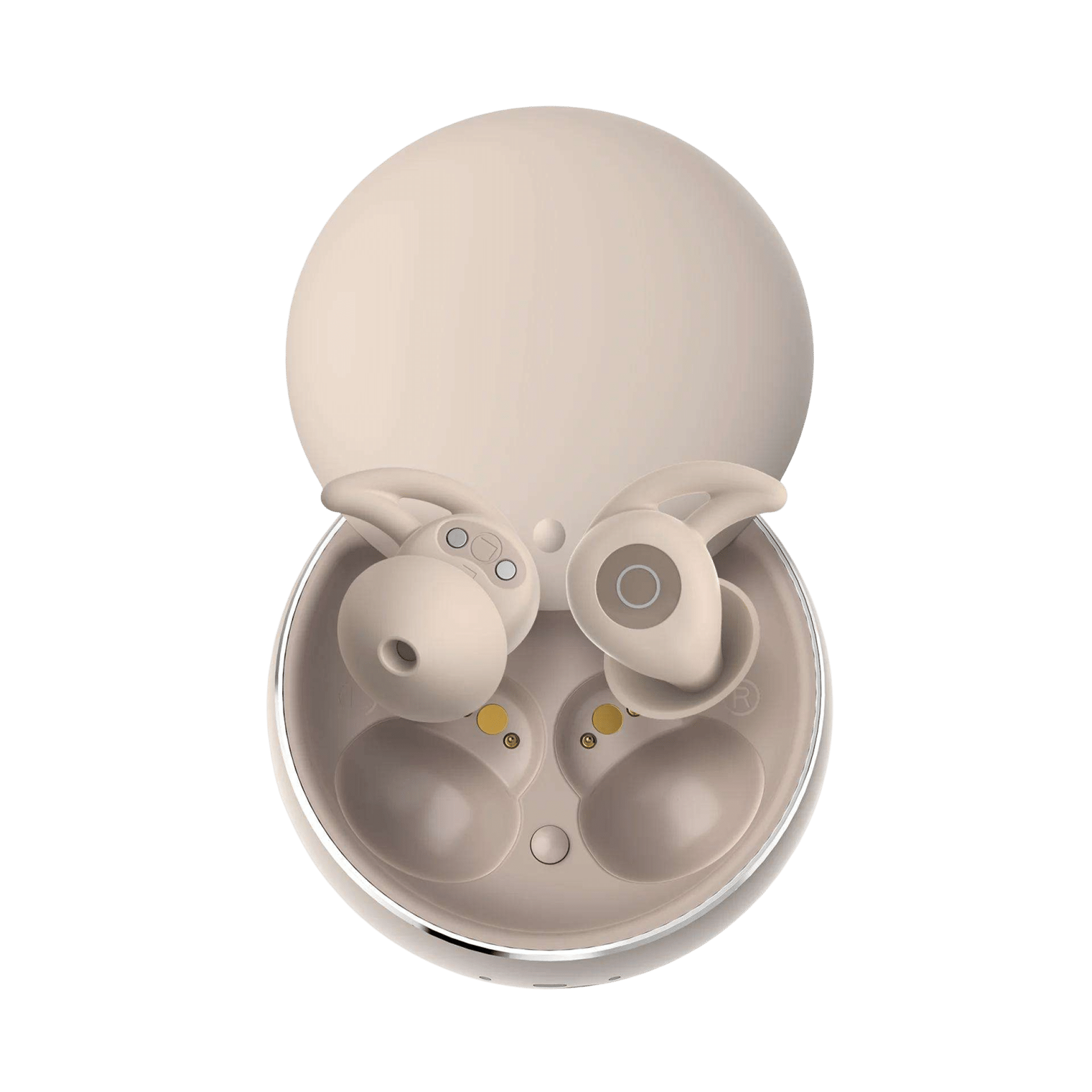 Best 5 Earbuds For Sleeping on Side of 2026: Sleep Peacefully All Night Without Ear Pain