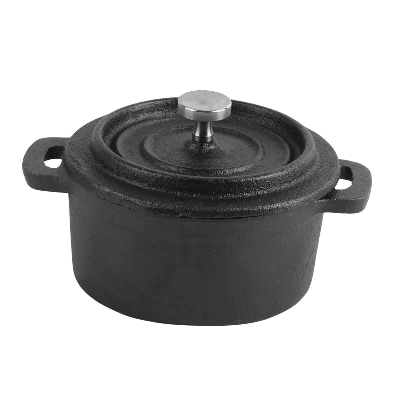 Best 5 Dutch Ovens of 2026: Transform Your Cooking with Perfect Heat Retention