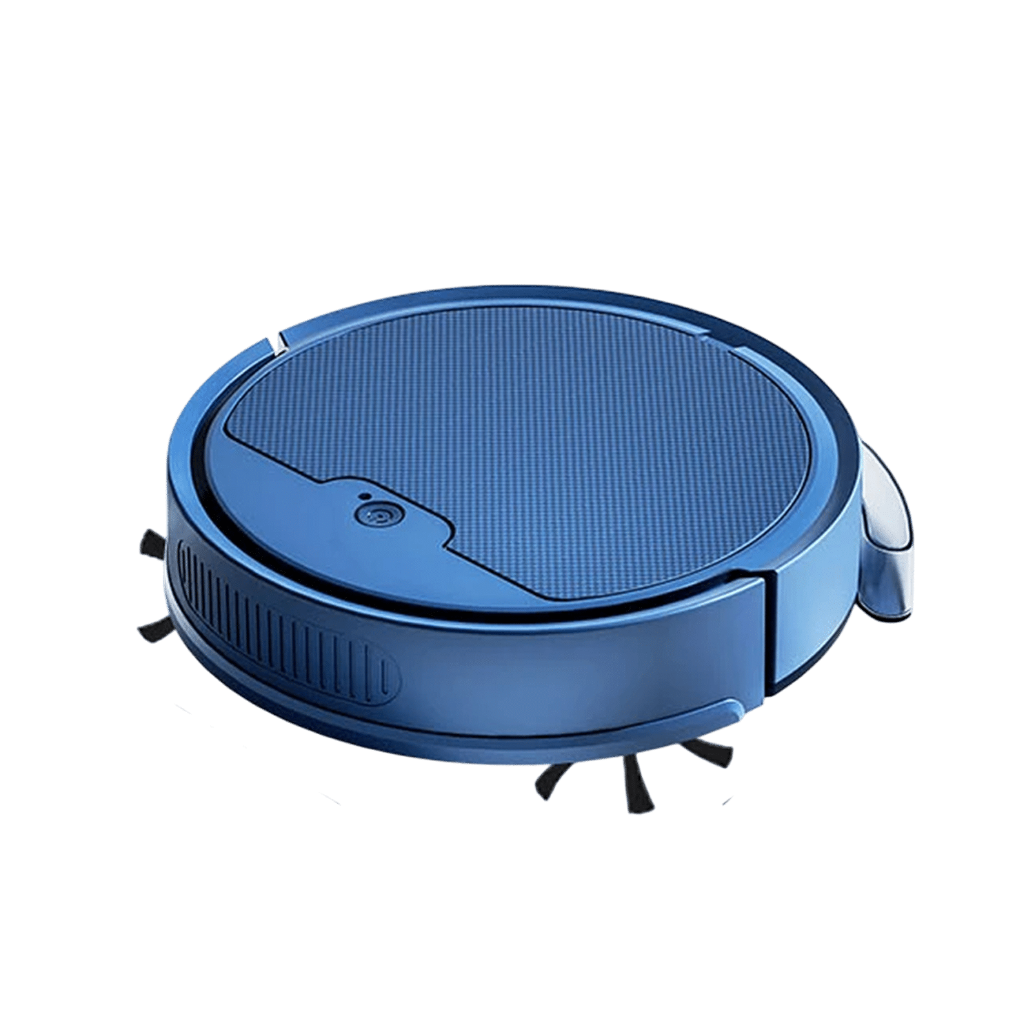 Best 5 Robot Vacuums of 2026: Complete Hands-Free Floor Cleaning Solutions