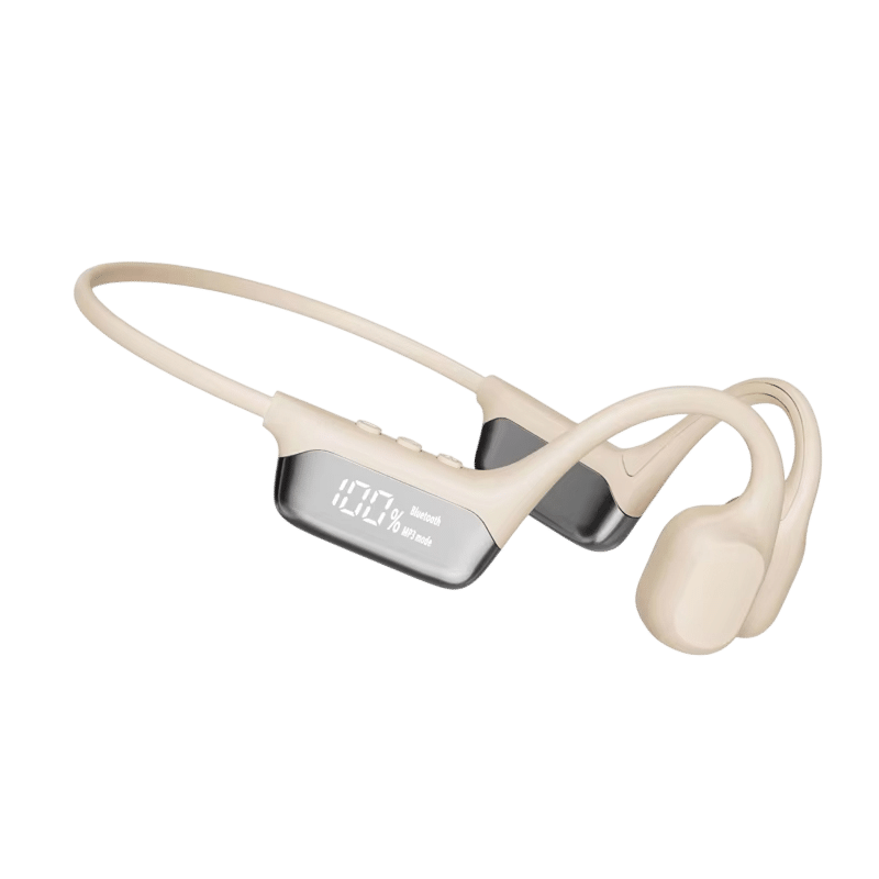 Best 5 Fitness Earbuds of 2025: Ultimate Open-Ear Audio for Active Lifestyles