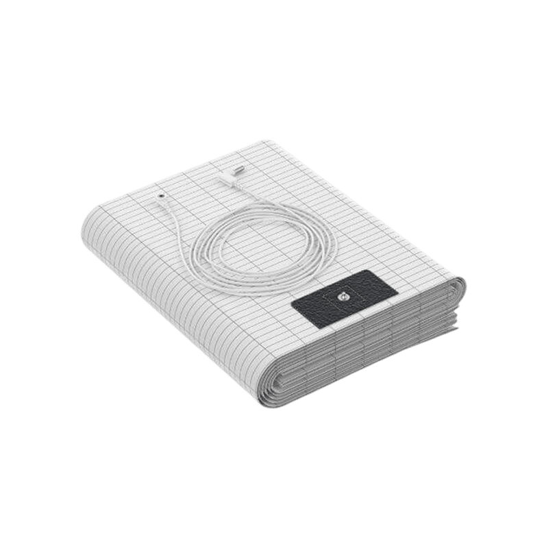 Best 5 Grounding Sheets to Transform Your Sleep & Reduce Inflammation Naturally