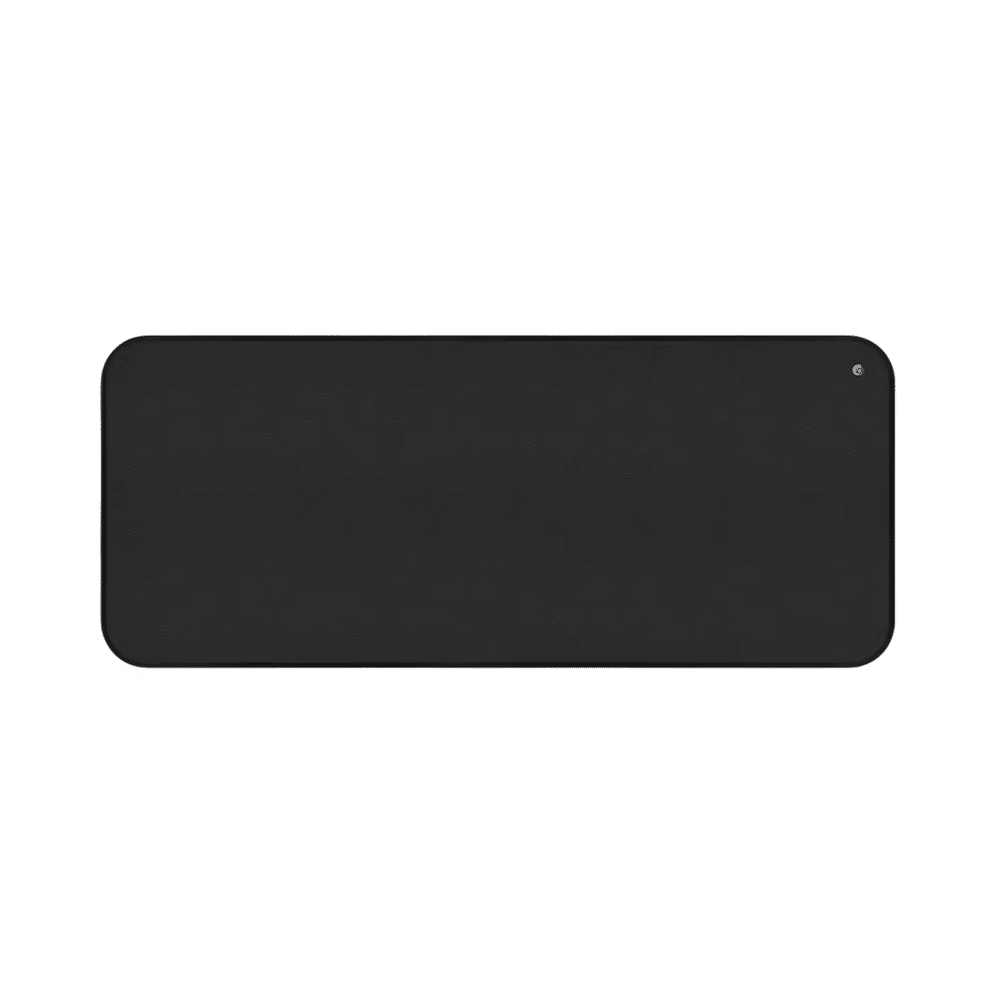 Best 5 Grounding Mats of 2026: Reconnect with Earth’s Natural Energy for Better Sleep & Wellness