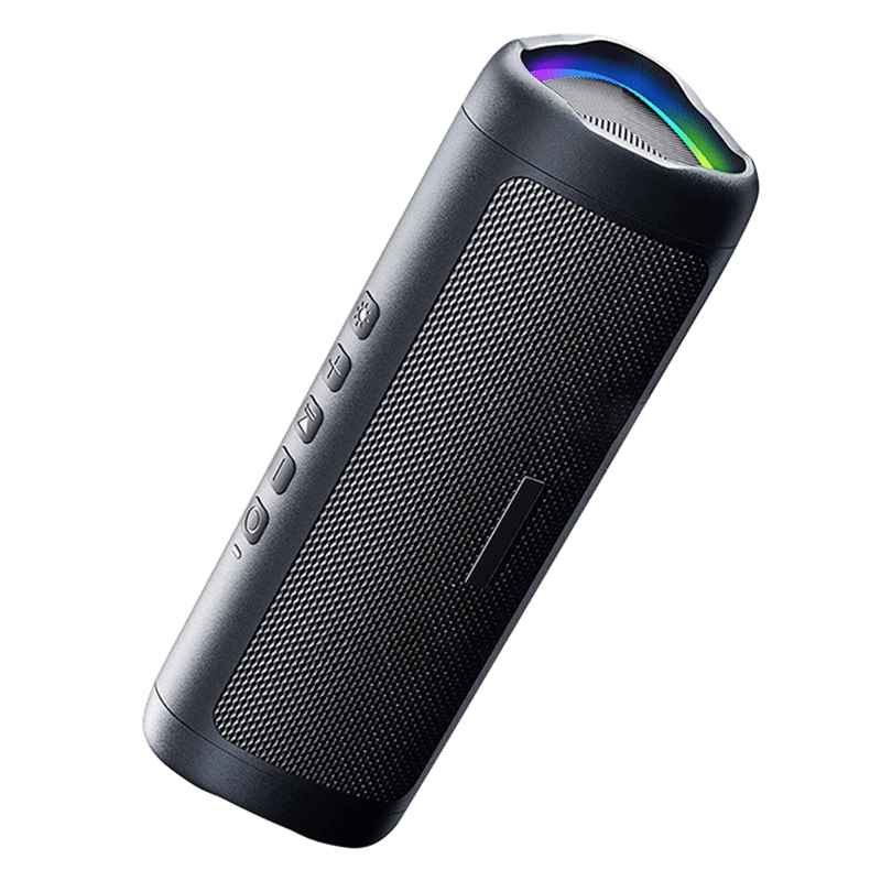 Best 5 Outdoor Speakers of 2025: Powerful Sound for Any Adventure