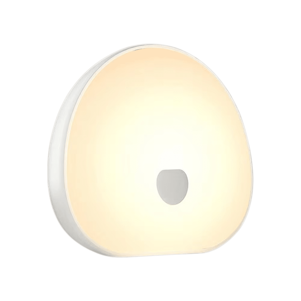 Best 5 White Noise Machines for Baby of 2026: Ultimate Sleep Solution for Restless Nights