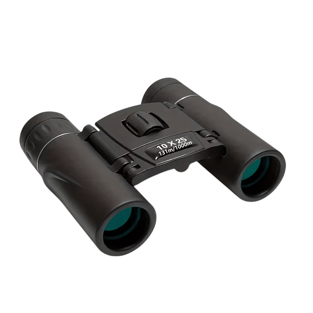 Best 5 Binoculars For Bird Watching of 2026: Crystal-Clear Wildlife Views